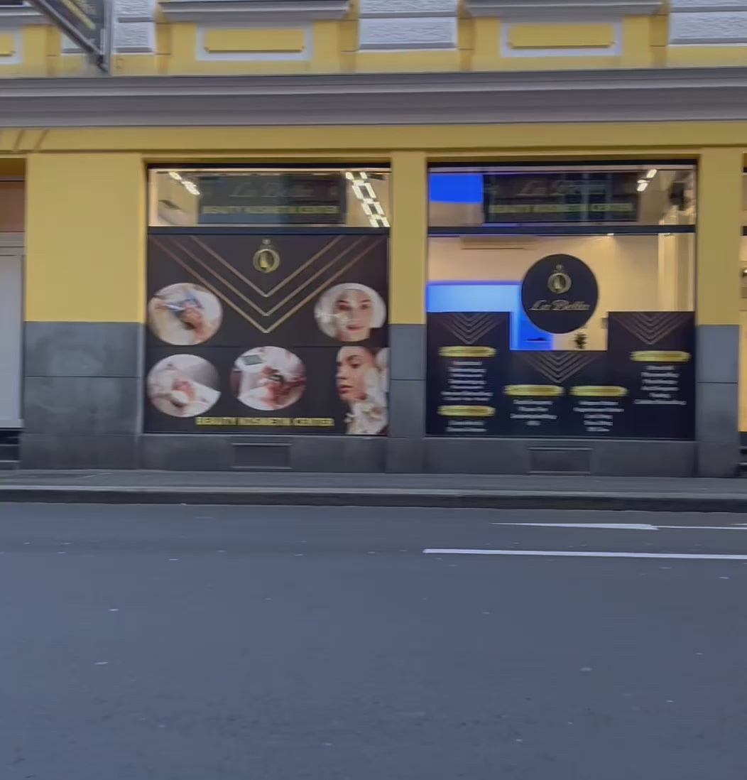 Video laden: 